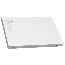 Sk hynix sc210 2025